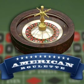 American Roulette (BGaming) – slot by BGAMING, featured at spinogrinoo.co.nl