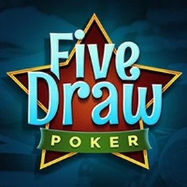 Five Draw Poker MH (Nucleus) online slot from Nucleus Gaming – play at spinogrinoo.co.nl