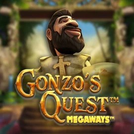 Try Gonzita’s Quest slot by Red Tiger Gaming on spinogrinoo.co.nl – logo image