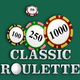 Play Roulette slot by OneTouch Games on spinogrinoo.co.nl