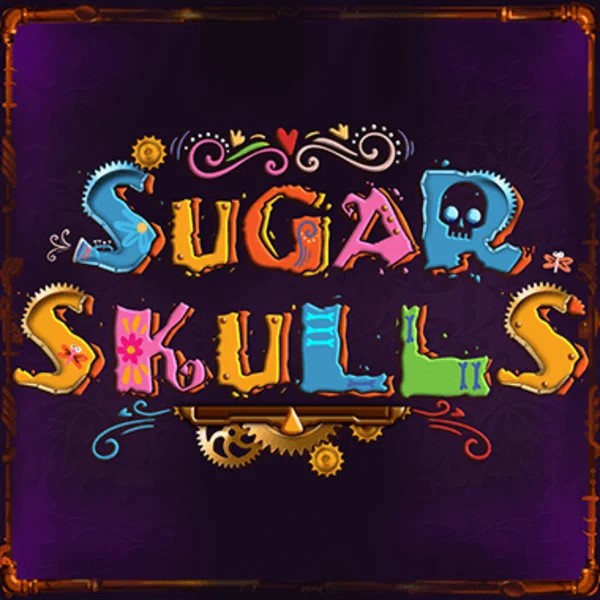 Sugar Skulls online slot from Booming Games – play at spinogrinoo.co.nl