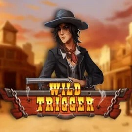 Play Wild Trigger slot by Play'n GO on spinogrinoo.co.nl